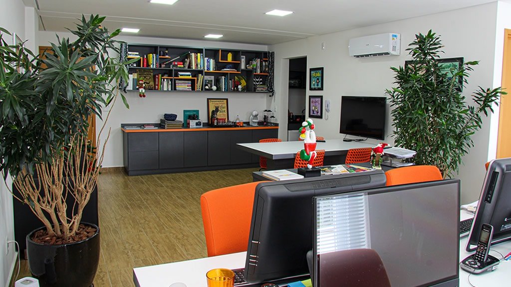 foto_baloo_1 baloodesign publicidade 1