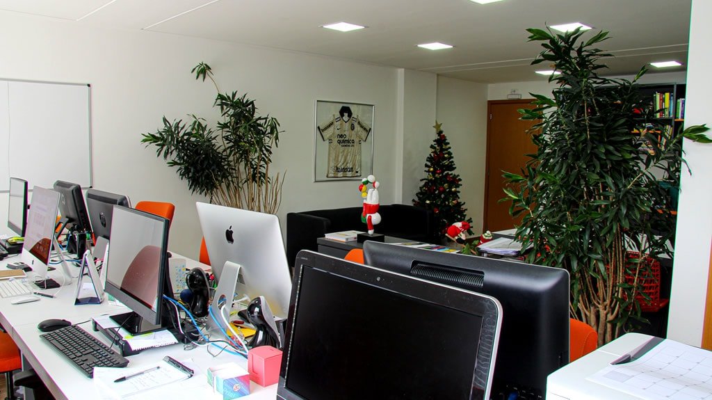 foto_baloo_2 baloodesign publicidade 3