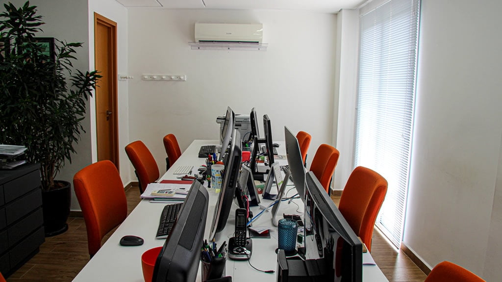 foto_baloo_3 baloodesign publicidade 4