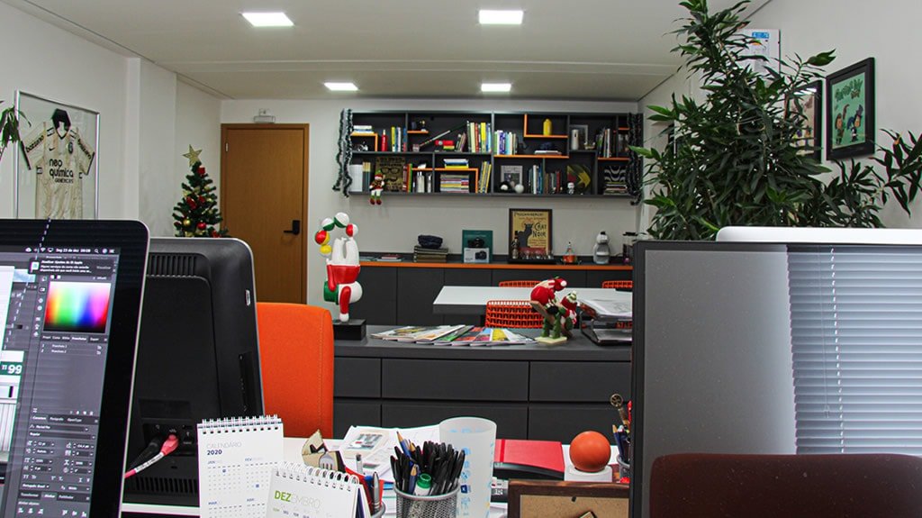 foto_baloo_4 baloodesign publicidade 2