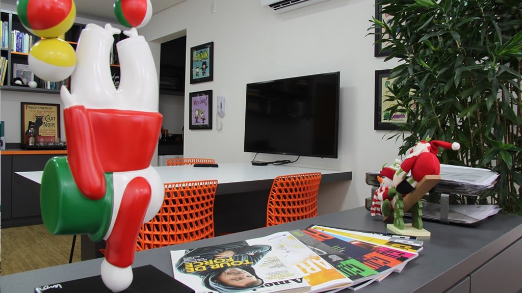 foto_baloo_5 baloodesign publicidade 5