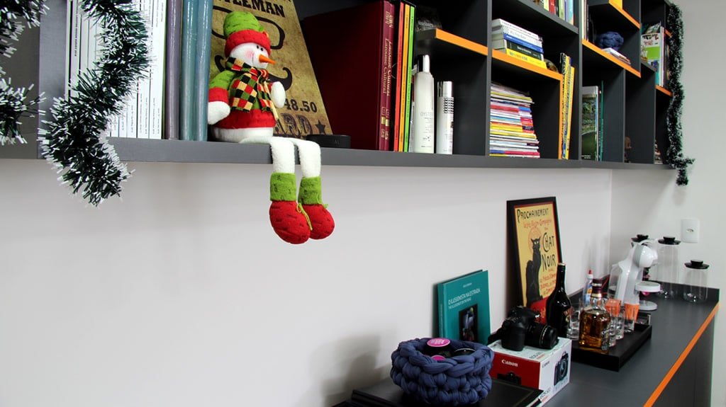 foto_baloo_6 baloodesign publicidade 6